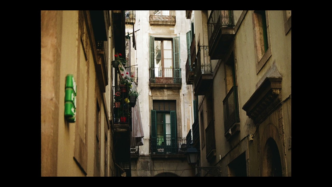 [Free] Alternative rock/sad emo rap x Pharaoh x XXXtentacion x Deftones - First/Last