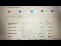 Testbook Mock Test Live (20 July 2023 shift 2)| Preparation for SSC CGL 2025