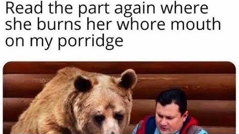 Tina Melee - Day 3 - Animation Throwdown - 6/14/23