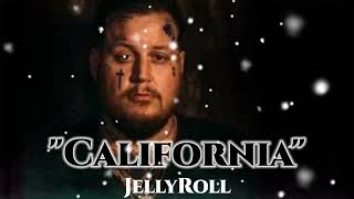 JellyRoll_-_"California"(Song)MP3