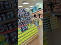 first time at trader joe's#aldi #cheapgroceries #budget #affordableeats #affordable #cheap #grocery