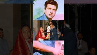 The Truth About Dharmendar You Never Knew Until Now #shorts #viral #facts #new #bollywood