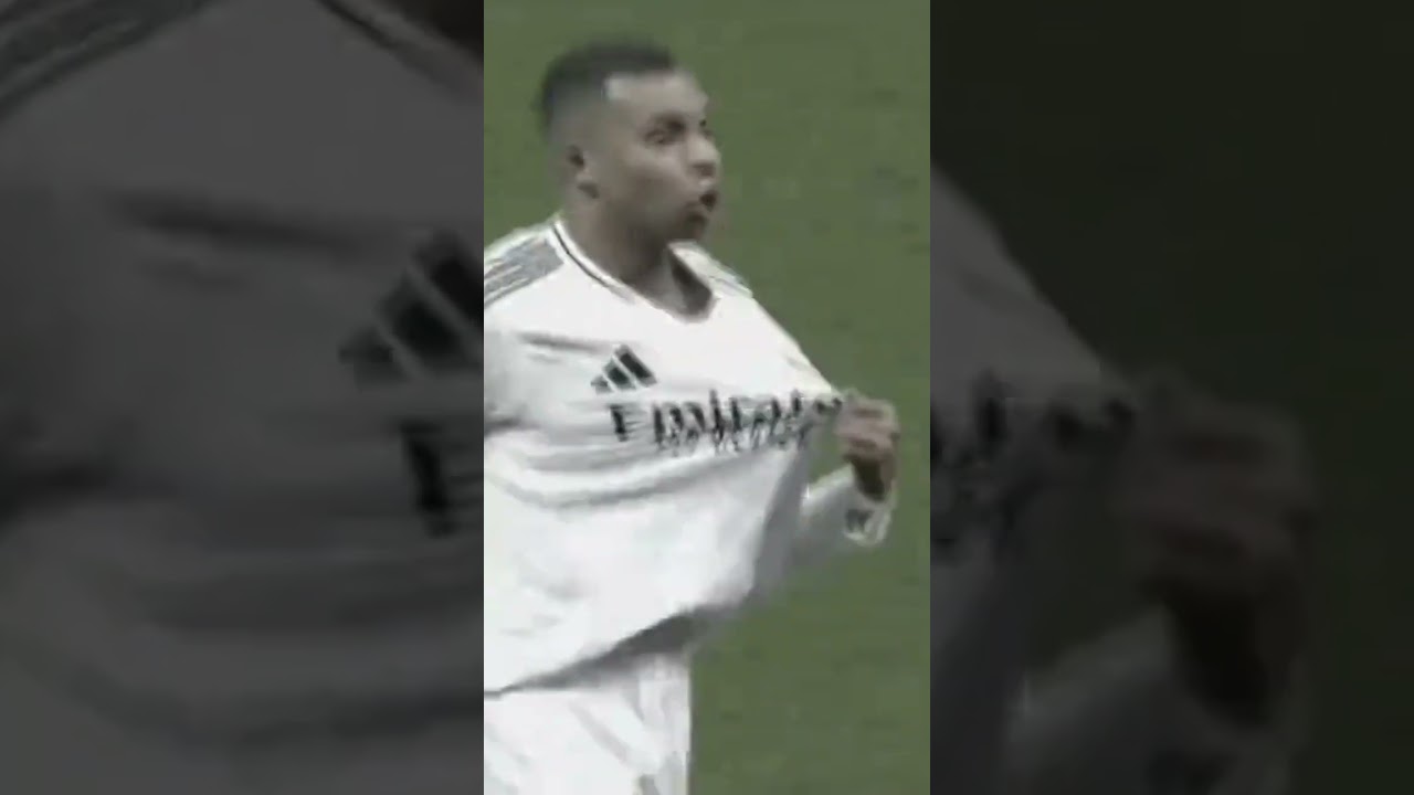 11_0 Do you remember?