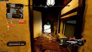 Keltic Reaper's 23‑second Multi‑Kill Madness 😂🚀