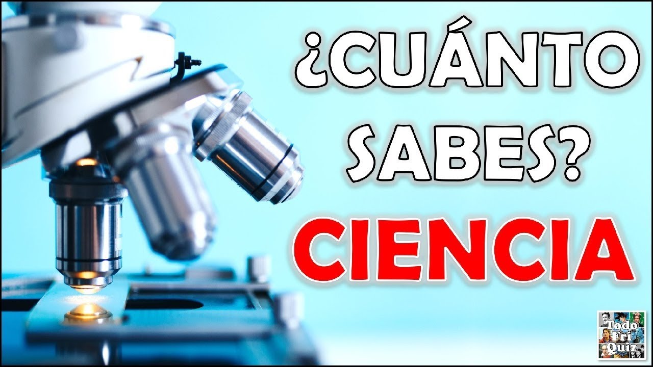 100 Preguntas de 