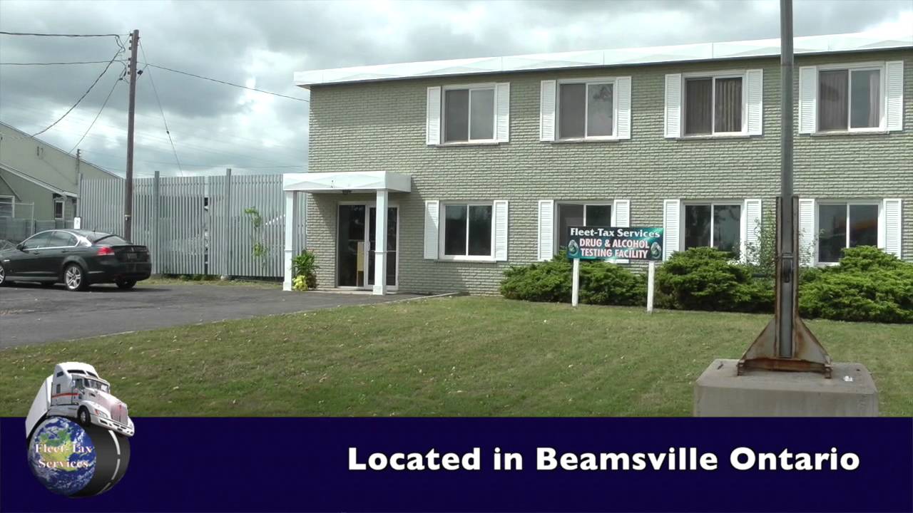 What Makes Fleet Tax Services Different?