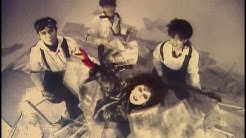 Teichikumusicchannel Youtube