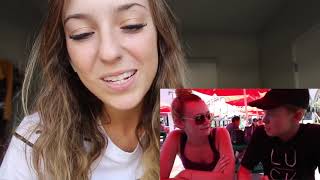 TANNER FOX KISSING OTHER GIRLS