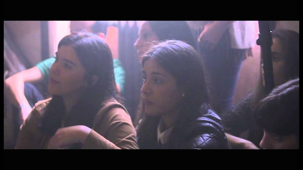 Diogo Piçarra - Por Quem Não Esqueci - Acústico