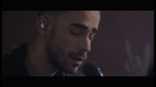 Video-Miniaturansicht von „Diogo Piçarra - Por Quem Não Esqueci - Acústico“