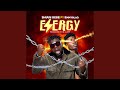 Energy mp3