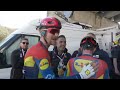 How Quinn Simmons Won The Shortest Stage In Volta a Catalunya 2025