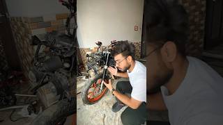 Part -3 making super RS 200 is the support me and subscribe me please please 🙏🏻🥺🙏🏻🥺🥺🥺🙏🏻