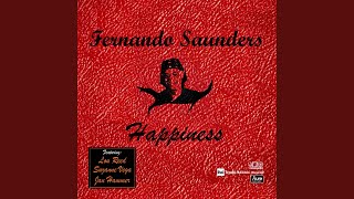 Jesus (feat. Lou Reed)