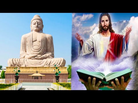Video: Çfarë është kushtëzimi në budizëm?