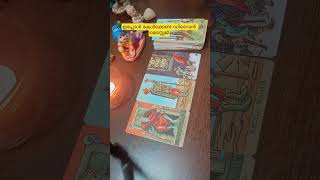 #malayalamtarotreading #spirituality #divineguidance #success #abundance #passion #tarot #dailytarot