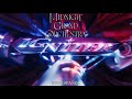 Midnight Grand Orchestra - Igniter//Sub Espa&ntilde;ol y Romaji