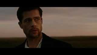 The Assassination of Jesse James by the Coward Robert Ford - Fan Trailer