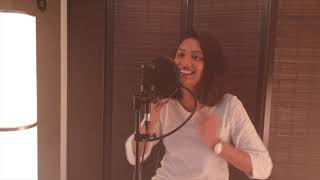 Ketti Ooru Unplugged