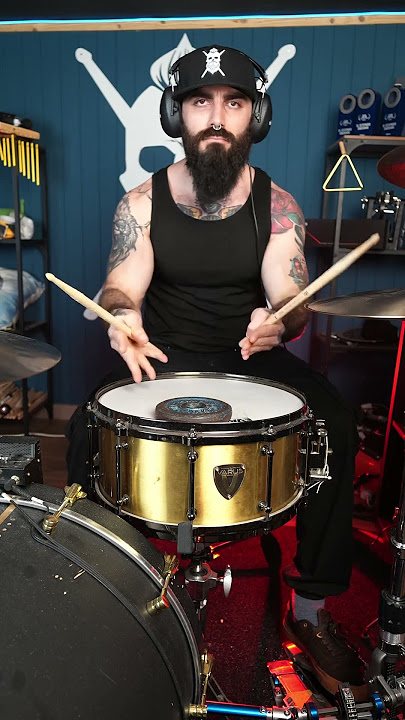 INTERNET SAID THIS IS IMPOSSIBLE!