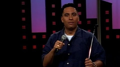 1995 Russell Peters Club 54