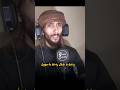 رددى يا جبال رددى يا سهول اناشيد Shorts