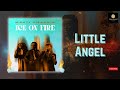 Miniature de la vidéo de la chanson Little Angel