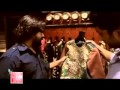 Band Baajaa Bride   Ep 18   Priyanka Rao SD