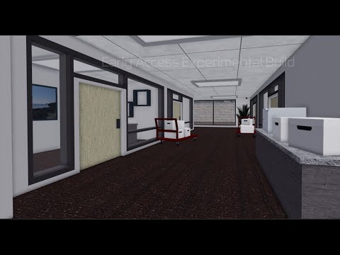 Entry Point(2): The Freelancer's cut Custom mission (The Trafficker ...