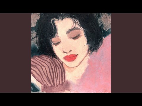 Winter (feat. Pat Kiloran) [Sped Up]