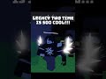 isn’t it?? #forsaken #4urpage #forsakenroblox #twotime #twotimeforsaken #legacy