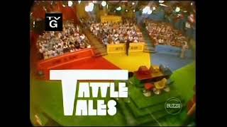 tattle tales (e574) (6379)