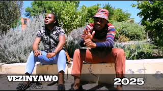 Vezinyawo  Promo Umndawu Ft mphathiwohlelo Mc  Album Is Coming Soon