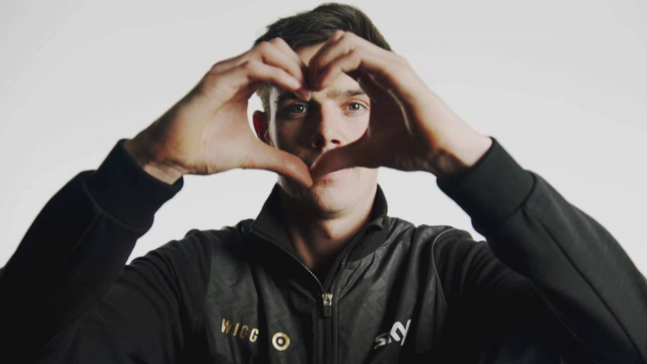 Andy Tennant - Lads On Tour