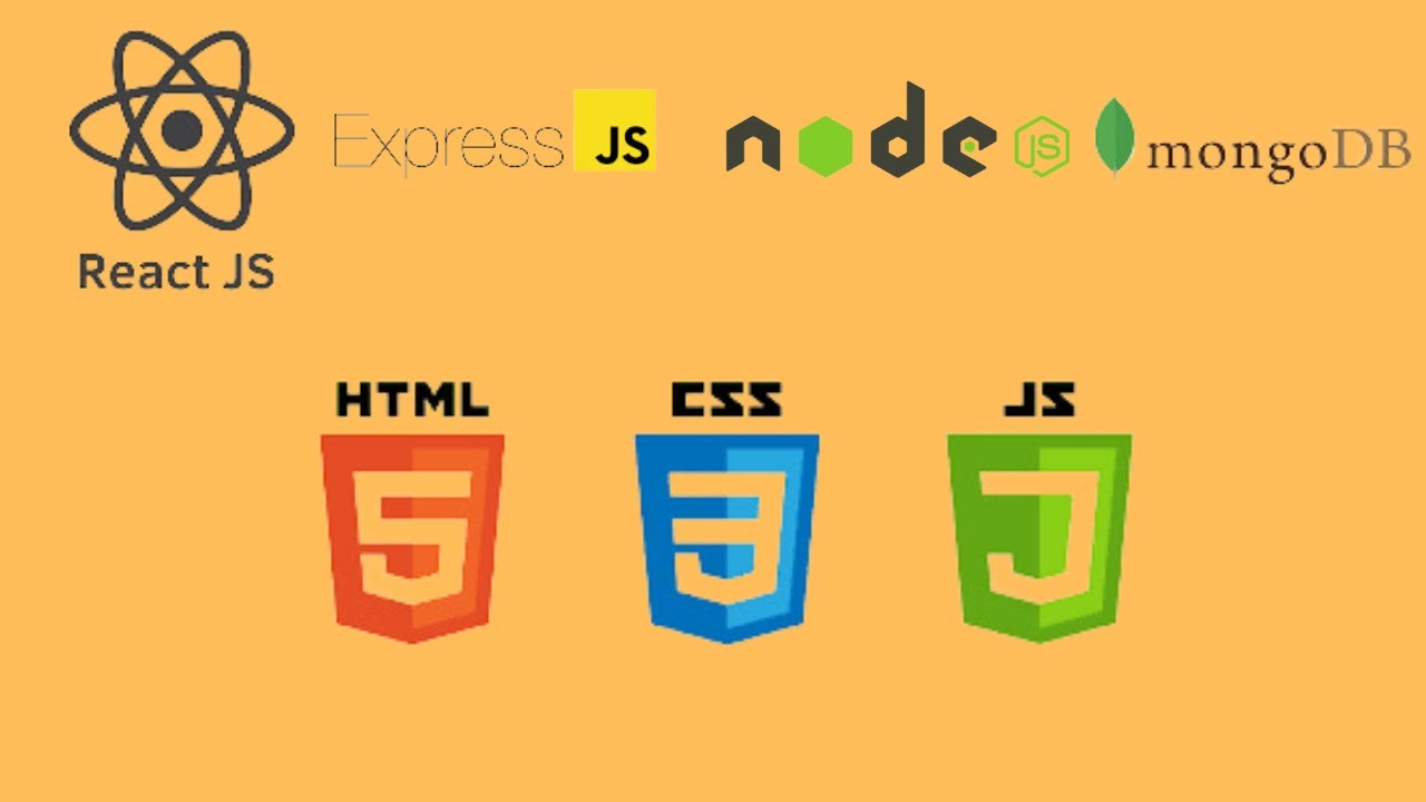 Portfolio Website using React and Three js - YouTube