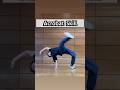 Acrobat skill ( BreakDance Capoeira ) #tricking #capoeira #breakdance