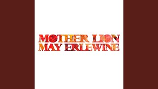 Video thumbnail of "May Erlewine - Grateful"