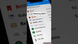 Most People Waste $20 on ChatGPT Plus #usashorts #usabusiness #aitools