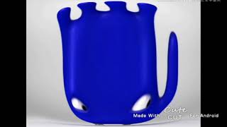 Heyah 100 Lat Bez Cenzury In A Freds Major