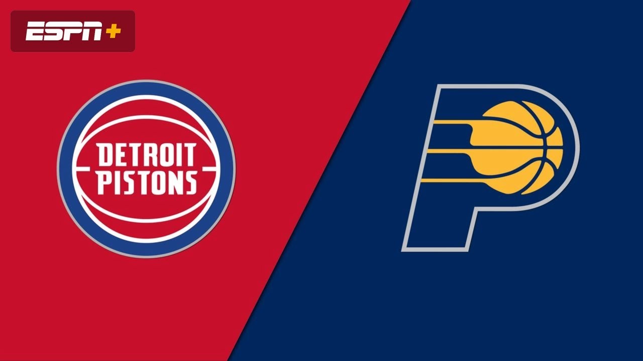 detroit-pistons-vs-indiana-pacers-nba-live-live-play-by-play-scoreboard