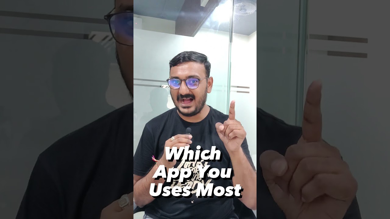 Best Hotel Booking app in India | Best app For Hotel Booking | 2023 Best Hotel Booking app in India | Best app For Hotel Booking | 2023