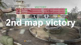 TL Proof vs Imagine 2011