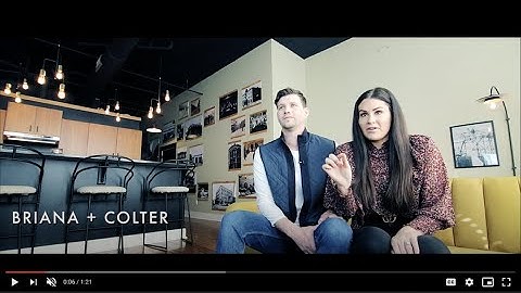 Elevate Entertainment Client Testimonials