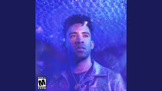 Download Lagu iSpy (feat. Lil Yachty)