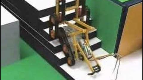 Tamiya Remote Control Rescue Crawler