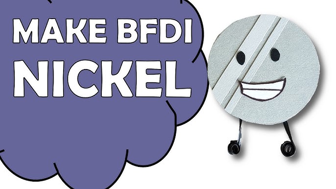 bfb #bfdia #bfdi #idfb #factory #background #objectshow