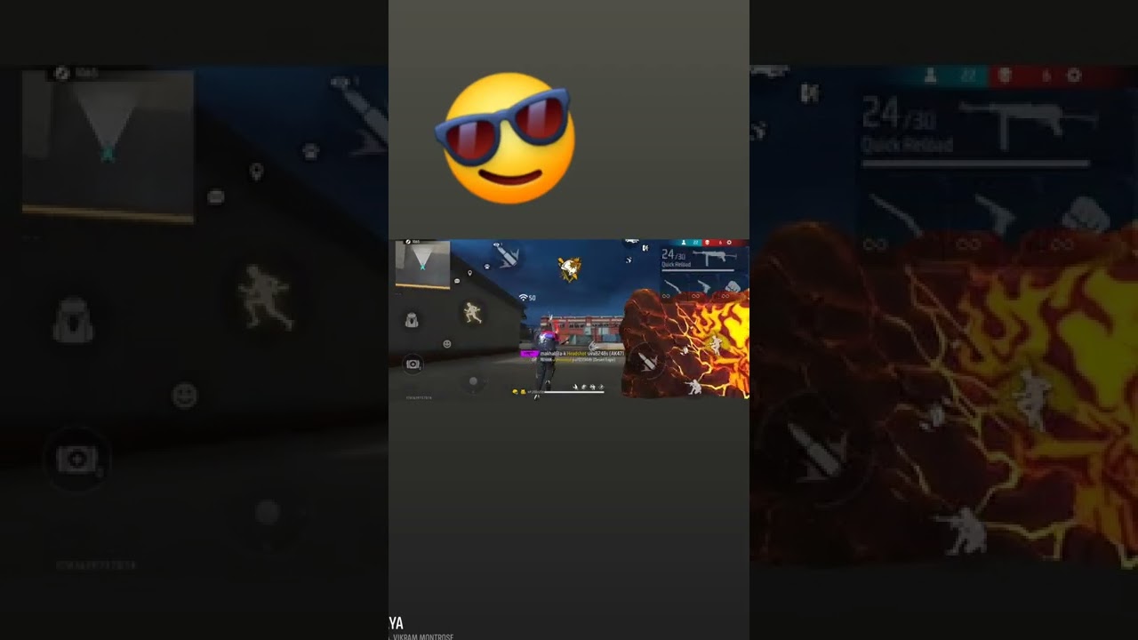 emote sot 😱😱😱😱🤕🤕🤕72