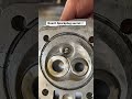 Quick Car &amp; Bike Fix 🔧 | Engine Cleaning &amp; Repair Tips #shorts