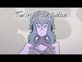 [Toki Pona + EN Subs] Twin Paradox (feat. GUMI)