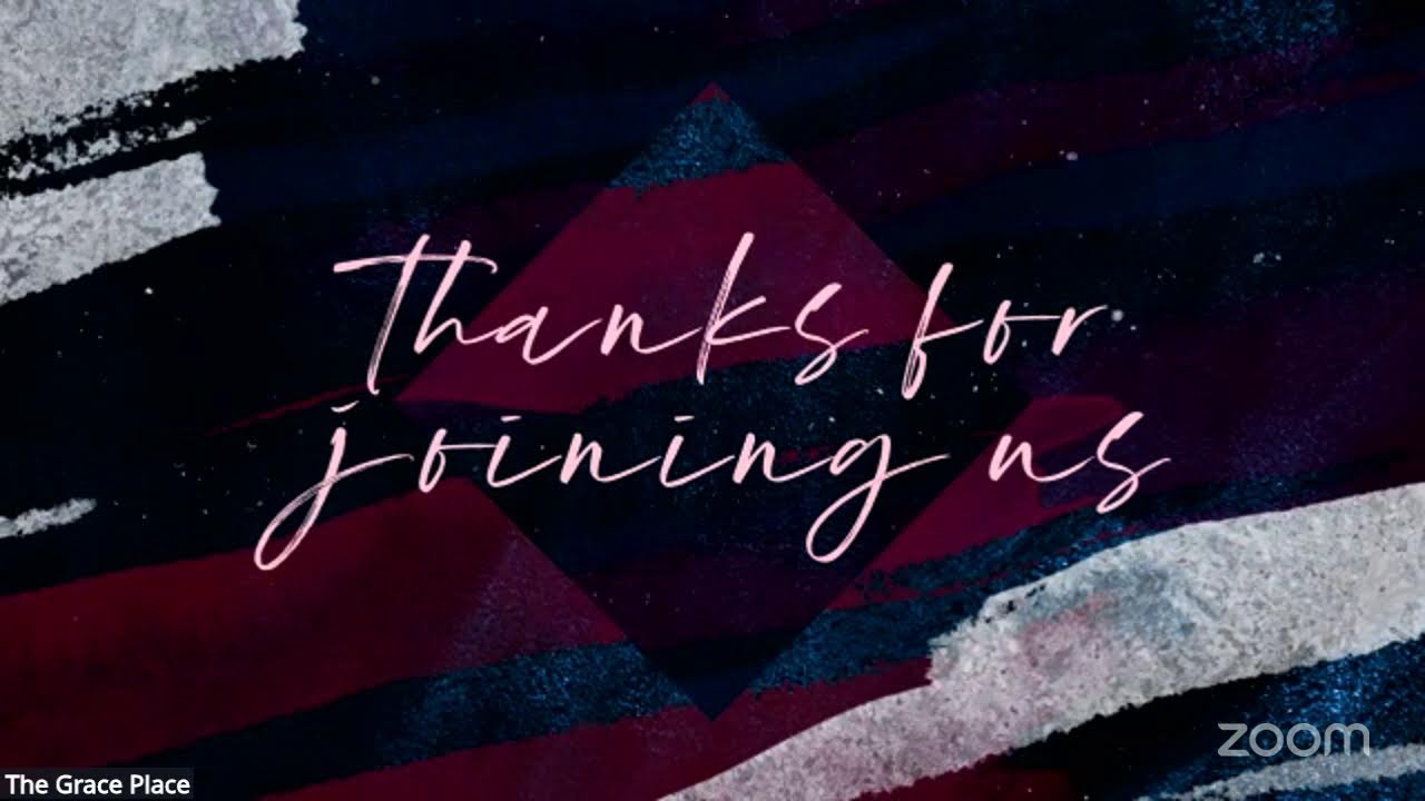 TGP February Worship Experience